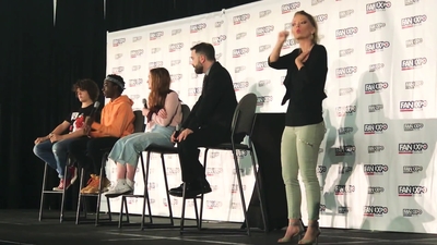 2018-04-09_-_Dallas_Fan_Expo_2018_mp46340.jpg