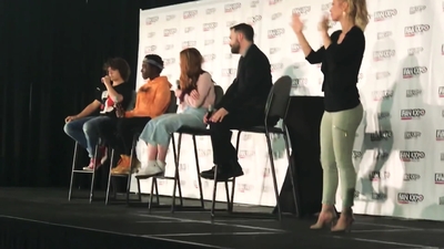 2018-04-09_-_Dallas_Fan_Expo_2018_mp46343.jpg