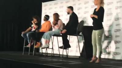 2018-04-09_-_Dallas_Fan_Expo_2018_mp46344.jpg