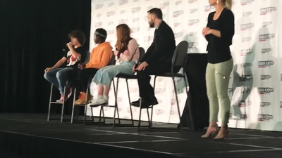 2018-04-09_-_Dallas_Fan_Expo_2018_mp46345.jpg