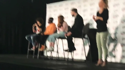 2018-04-09_-_Dallas_Fan_Expo_2018_mp46346.jpg