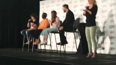 2018-04-09_-_Dallas_Fan_Expo_2018_mp46347.jpg
