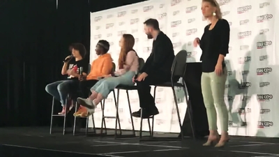 2018-04-09_-_Dallas_Fan_Expo_2018_mp46348.jpg