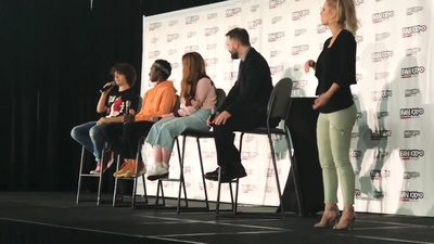 2018-04-09_-_Dallas_Fan_Expo_2018_mp46349.jpg