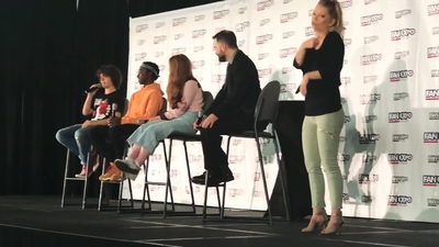 2018-04-09_-_Dallas_Fan_Expo_2018_mp46350.jpg