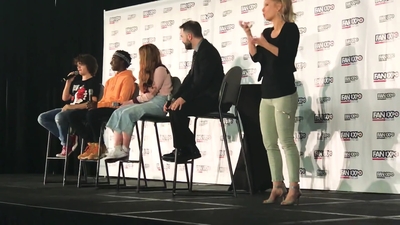 2018-04-09_-_Dallas_Fan_Expo_2018_mp46351.jpg