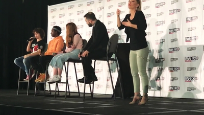 2018-04-09_-_Dallas_Fan_Expo_2018_mp46353.jpg