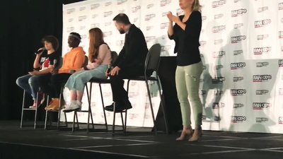 2018-04-09_-_Dallas_Fan_Expo_2018_mp46354.jpg