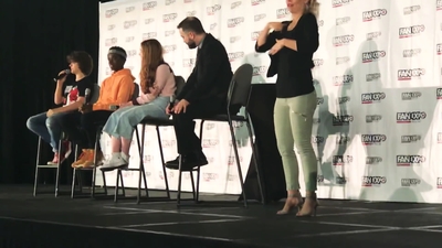 2018-04-09_-_Dallas_Fan_Expo_2018_mp46355.jpg