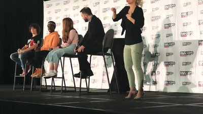 2018-04-09_-_Dallas_Fan_Expo_2018_mp46356.jpg