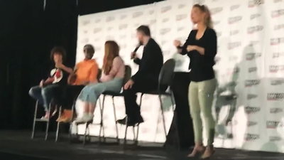 2018-04-09_-_Dallas_Fan_Expo_2018_mp46357.jpg