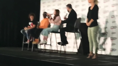 2018-04-09_-_Dallas_Fan_Expo_2018_mp46358.jpg