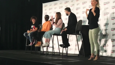 2018-04-09_-_Dallas_Fan_Expo_2018_mp46359.jpg