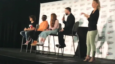2018-04-09_-_Dallas_Fan_Expo_2018_mp46361.jpg