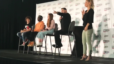 2018-04-09_-_Dallas_Fan_Expo_2018_mp46363.jpg