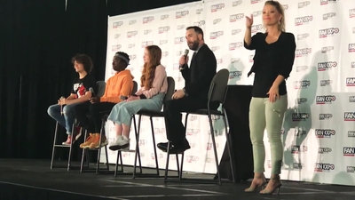 2018-04-09_-_Dallas_Fan_Expo_2018_mp46364.jpg