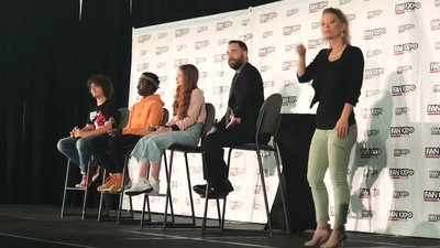 2018-04-09_-_Dallas_Fan_Expo_2018_mp46365.jpg