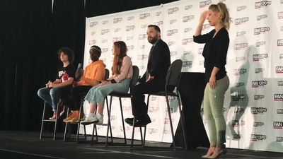 2018-04-09_-_Dallas_Fan_Expo_2018_mp46366.jpg