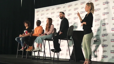 2018-04-09_-_Dallas_Fan_Expo_2018_mp46367.jpg