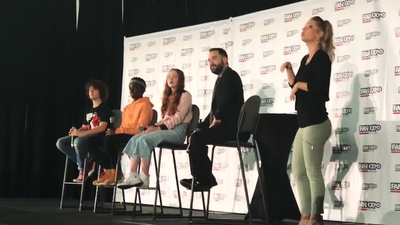 2018-04-09_-_Dallas_Fan_Expo_2018_mp46368.jpg