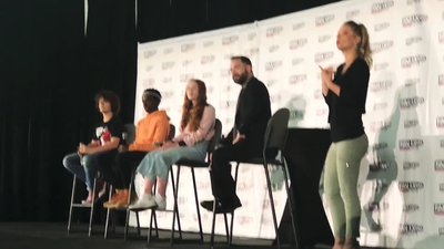 2018-04-09_-_Dallas_Fan_Expo_2018_mp46369.jpg