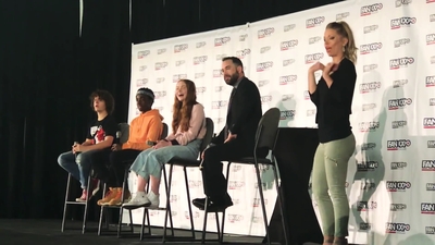 2018-04-09_-_Dallas_Fan_Expo_2018_mp46371.jpg