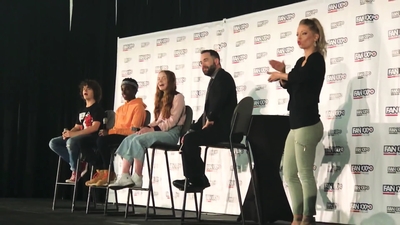 2018-04-09_-_Dallas_Fan_Expo_2018_mp46372.jpg