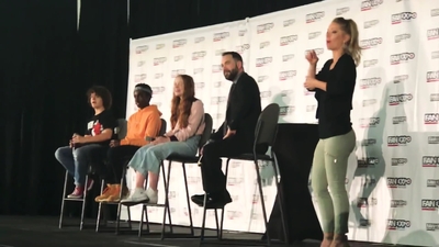 2018-04-09_-_Dallas_Fan_Expo_2018_mp46373.jpg