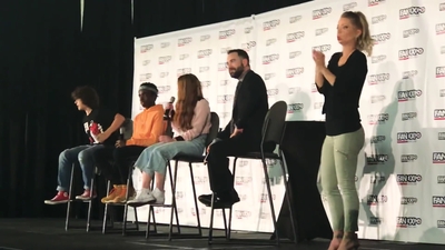 2018-04-09_-_Dallas_Fan_Expo_2018_mp46374.jpg