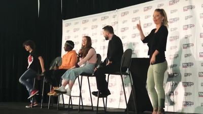 2018-04-09_-_Dallas_Fan_Expo_2018_mp46375.jpg