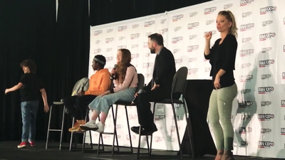 2018-04-09_-_Dallas_Fan_Expo_2018_mp46376.jpg