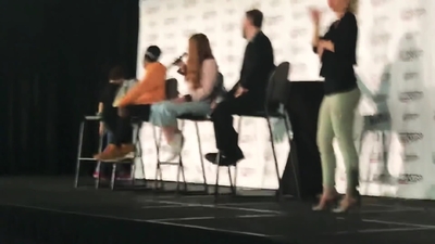 2018-04-09_-_Dallas_Fan_Expo_2018_mp46378.jpg