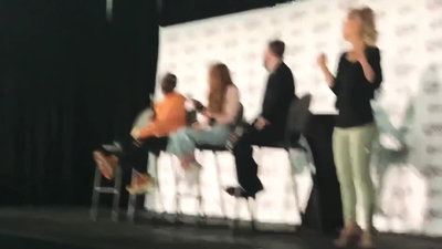 2018-04-09_-_Dallas_Fan_Expo_2018_mp46379.jpg