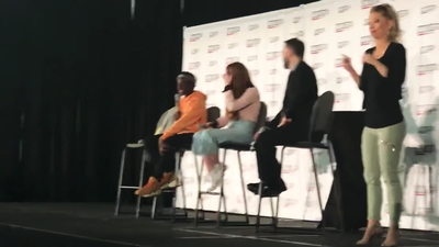 2018-04-09_-_Dallas_Fan_Expo_2018_mp46380.jpg