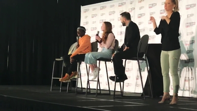 2018-04-09_-_Dallas_Fan_Expo_2018_mp46381.jpg