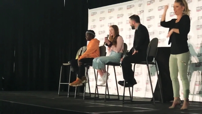 2018-04-09_-_Dallas_Fan_Expo_2018_mp46382.jpg