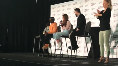 2018-04-09_-_Dallas_Fan_Expo_2018_mp46383.jpg