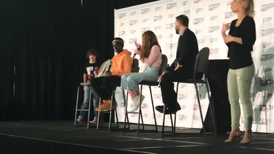 2018-04-09_-_Dallas_Fan_Expo_2018_mp46384.jpg