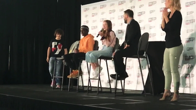 2018-04-09_-_Dallas_Fan_Expo_2018_mp46385.jpg