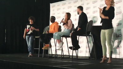 2018-04-09_-_Dallas_Fan_Expo_2018_mp46386.jpg