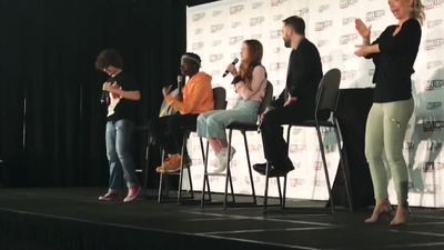 2018-04-09_-_Dallas_Fan_Expo_2018_mp46387.jpg