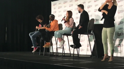 2018-04-09_-_Dallas_Fan_Expo_2018_mp46388.jpg
