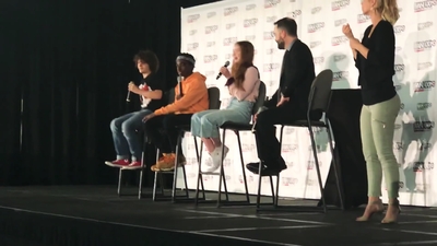 2018-04-09_-_Dallas_Fan_Expo_2018_mp46389.jpg