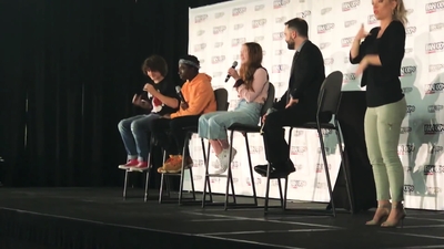 2018-04-09_-_Dallas_Fan_Expo_2018_mp46390.jpg