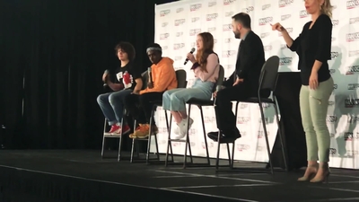 2018-04-09_-_Dallas_Fan_Expo_2018_mp46392.jpg
