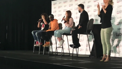 2018-04-09_-_Dallas_Fan_Expo_2018_mp46393.jpg