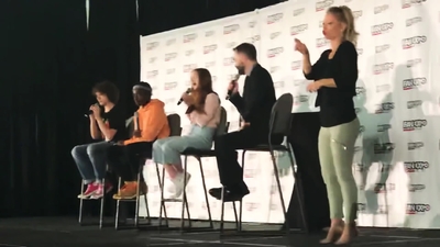 2018-04-09_-_Dallas_Fan_Expo_2018_mp46395.jpg