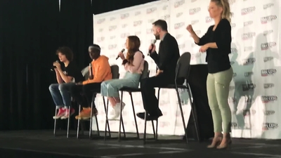 2018-04-09_-_Dallas_Fan_Expo_2018_mp46396.jpg