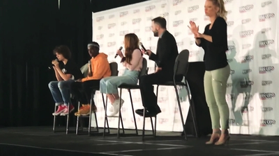 2018-04-09_-_Dallas_Fan_Expo_2018_mp46397.jpg