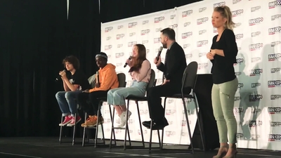 2018-04-09_-_Dallas_Fan_Expo_2018_mp46398.jpg